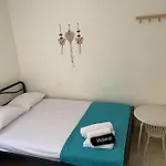 Yalos