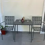 Yalos Holiday home Stavros (Thessaloniki)