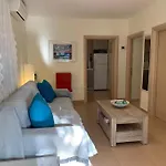 Yalos