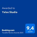 Yalos *