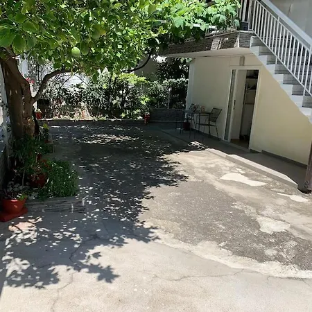 Yalos * Stavros (Thessaloniki)