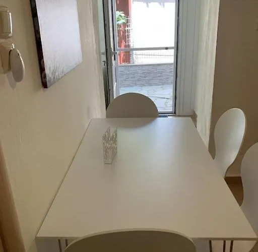 Yalos Stavros (Thessaloniki)