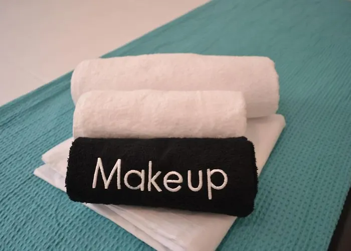 Feriehus Yalos Stavros (Thessaloniki)