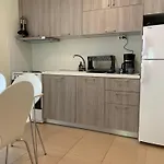 Prázdninový dům Yalos