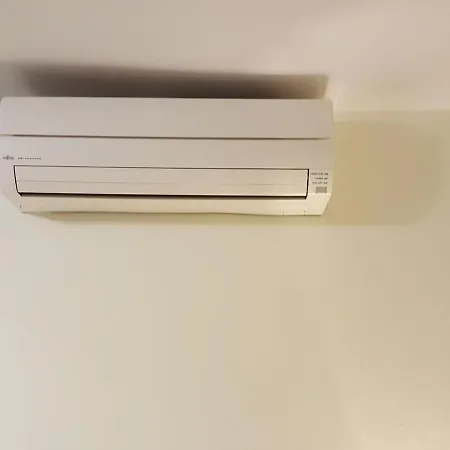 Yalos 度假居 斯塔夫罗斯